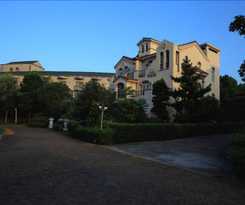 Hotel Country Garden Phoenix Hotel Jingmen