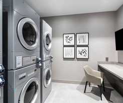 Residence Inn By Marriott Boston Natick