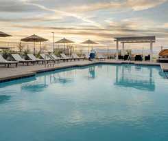 Marriott Phoenix Chandler