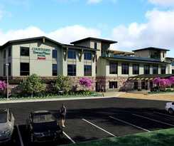 TownePlace Suites Thousand Oaks Agoura Hills