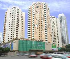 Hotel Zense