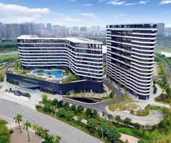 Grand Skylight Int'l Huizhou