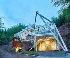 Hotel Mogan Mountain Zan Olina Resort Villa