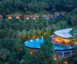 Hotel The Chedi Ninghai