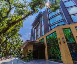 Jolie Vue Boutique Guilin