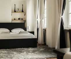 Royal Route Residence