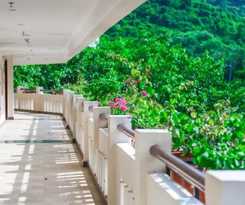 Yuhuayuan Sanya Resort