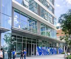 Foshan Wowa International