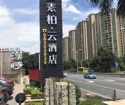 Guangzhou Superior