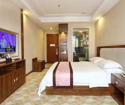 Guangzhou Helong