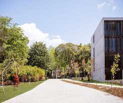 Hotel Boeira Garden Porto Gaia, Curio Collection By Hilton