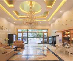 Dongming Shenzhen Pingzhou Branch