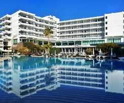 Hotel Grecian Bay