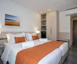 Best Western Plus Larco