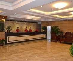Jintang Guangzhou