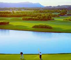 Hunter Valley Resort