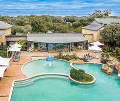 Hotel The Sebel Busselton