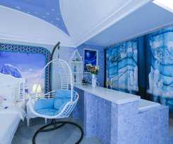 L Theme Foshan
