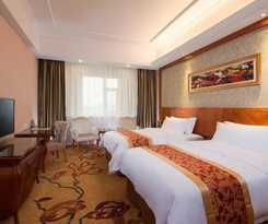 Hotel Venus Royal - Foshan