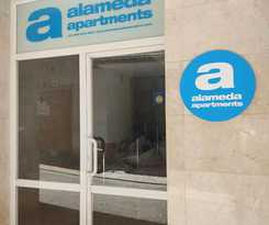 Alameda