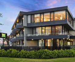 Hotel ibis Styles Port Macquarie