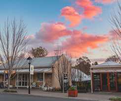 Hotel The Manna By Haus, Ascend Collection