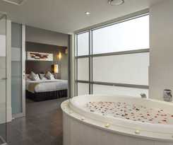 Hotel Quest Caroline Springs