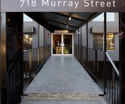 The Murray Hotel