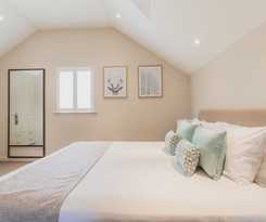 Hotel The Studios By Haus, Ascend Collection