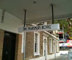 The Franklin