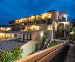 Horizon Apartments Narooma