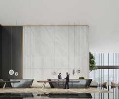 Crowne Plaza Shanghai Hongqiao