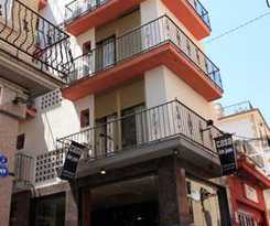 Casa Don Juan