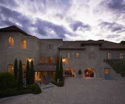 Villa Howden