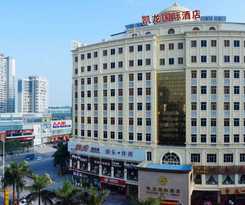 Kailong International