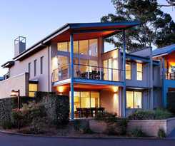 Grand Mercure Apartments The Vintage Hunter Valley