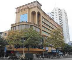 Huangpu