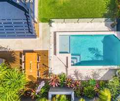 Aloha Byron Bay