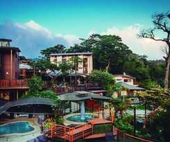 Hotel and Spa Poco A Poco