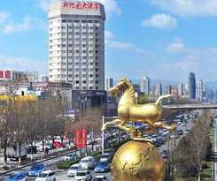 Hotel New Era Hotel