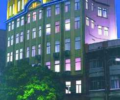 Guangzhou Yide