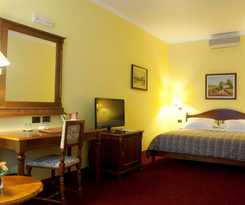 Grand Hotel