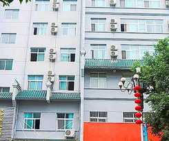 Hotel Triumph Power Hotel