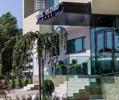 Hotel Splendid Conference And Spa - Adults Only