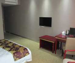Hotel Xianning Yining Hotel