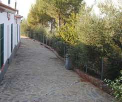 Hotel Aparthotel Las Palomas