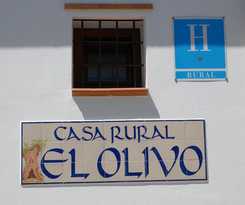 El Olivo