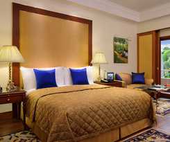 The Oberoi, Bengaluru