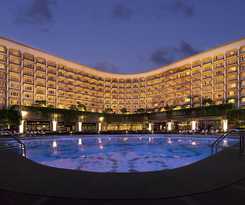 Hotel Taj Palace, New Delhi