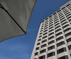 Hotel President, Mumbai - Ihcl Seleqtions